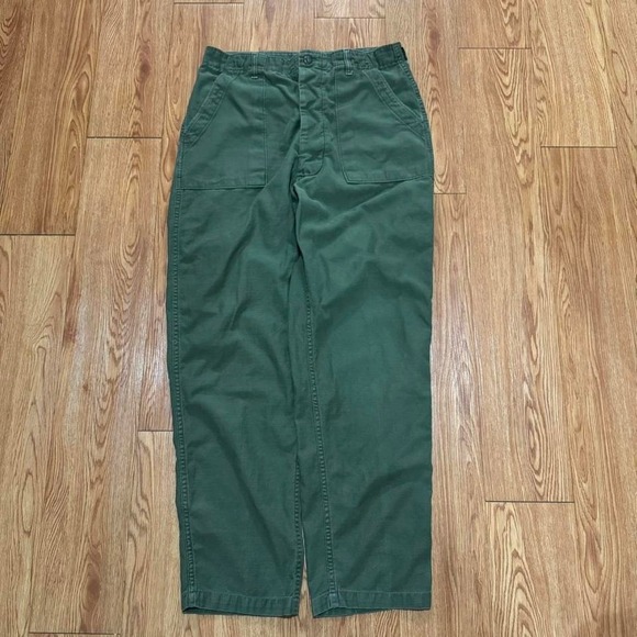 Pantalon camouflage Wrangler Pro Gear avec BrushGuard homme 34x32